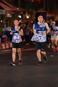 BIB: 
                            <button type="button" onclick="openModal(24515745)" class="btn btn-primary btn-sm float-right btn-popup" data-toggle="modal" data-target=".modal-high-quality">
                        <i class="fas fa-shopping-cart"></i> Add to Cart
                    </button>
                                            <button type="button" onclick="isThisMe(24515745, true)" class="btn btn-success btn-sm float-right btn-popup btn-isme hidden" data-toggle="tooltip" data-placement="bottom" title="นี่คือรูปของคุณใช่ไหม คลิกที่นี่เพื่อเอาเข้าอัลบั้ม">
                        <i class="fas fa-plus"></i> Add to album
                    </button>
                    <button type="button" onclick="isThisMe(24515745, false)" class="btn btn-warning btn-sm float-right btn-popup btn-isnotme hidden">
                        <i class="fas fa-ban"></i> Remove from album
                    </button>